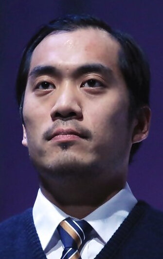 фото Ан Чхан-хван