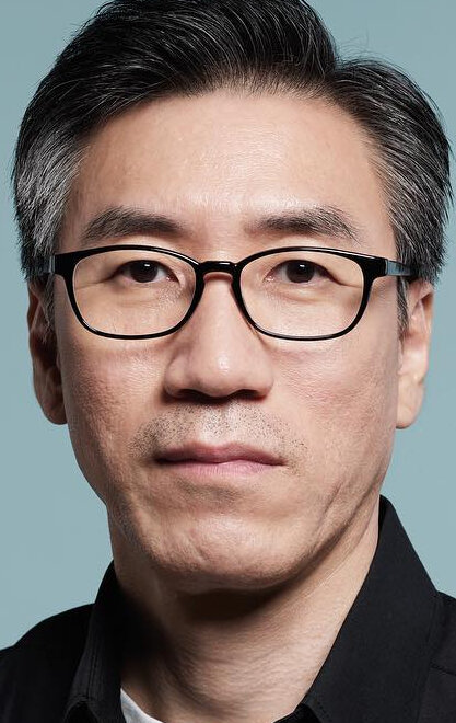 фото Со Сан-вон