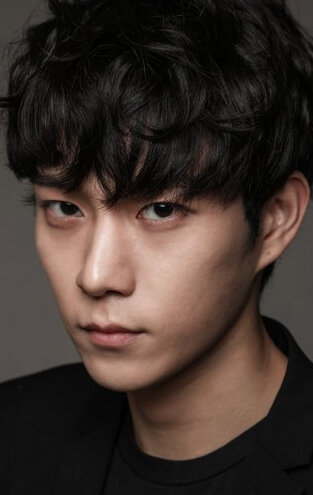 фото Ким Ён-дэ