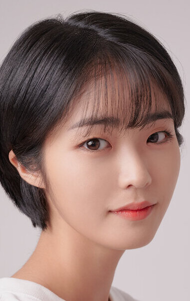 фото Пак Хан-соль