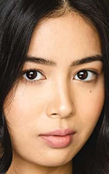 фото Эрика Нонато