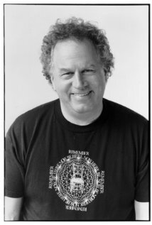 фото Мики Лемли