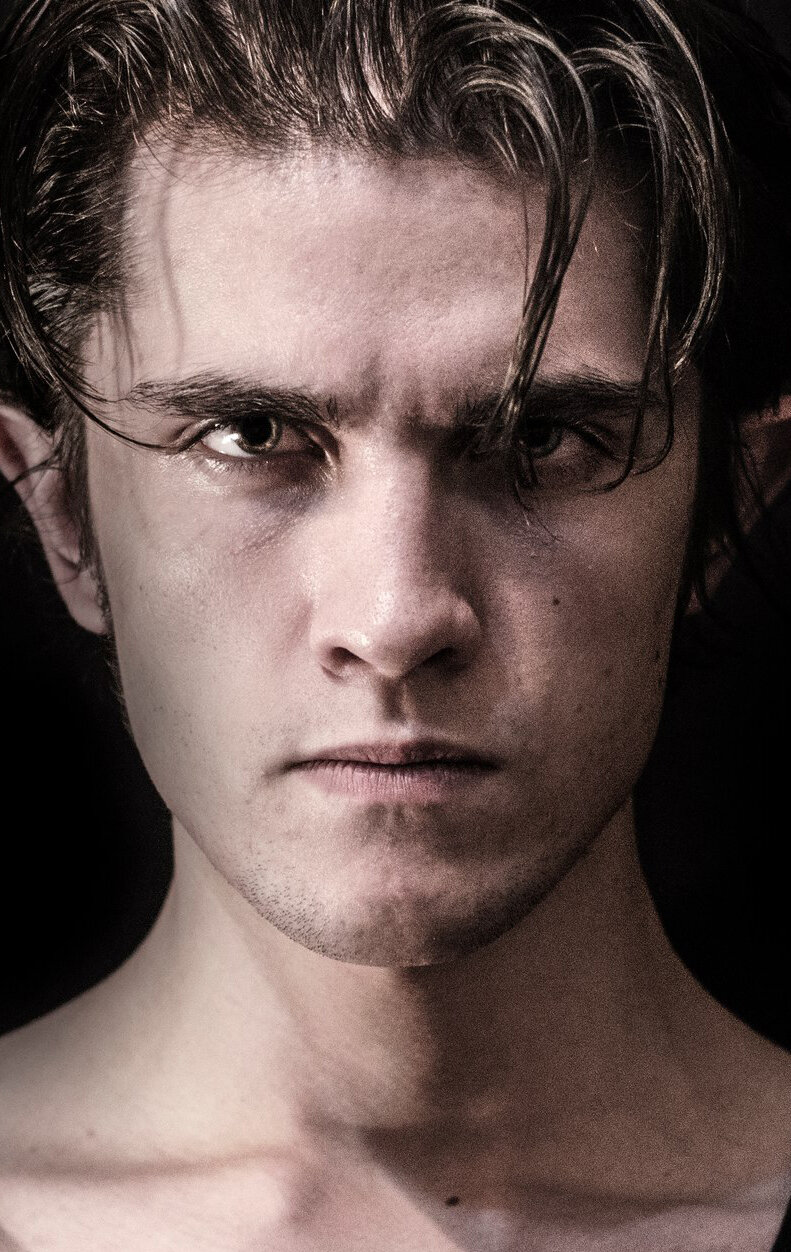 фото Максим Думанский