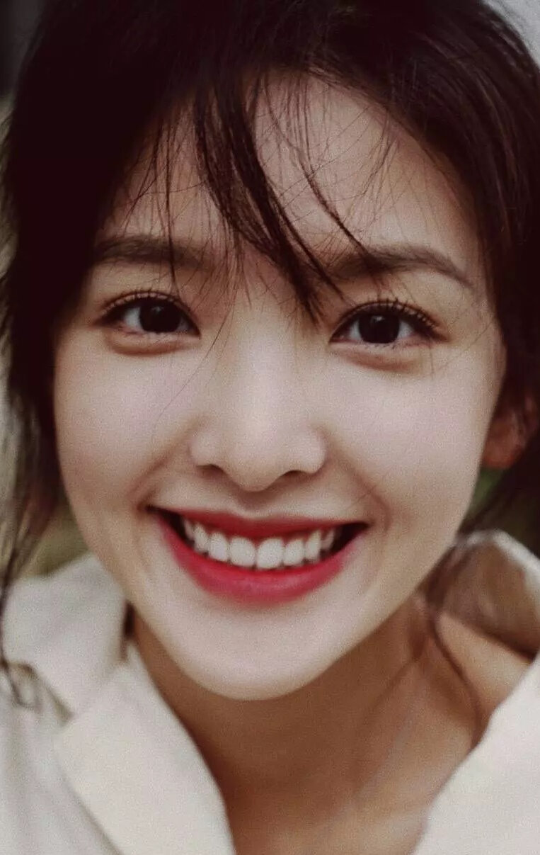 фото Чжан Жонань