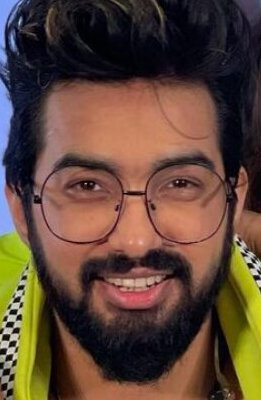 фото Сашет Тандон