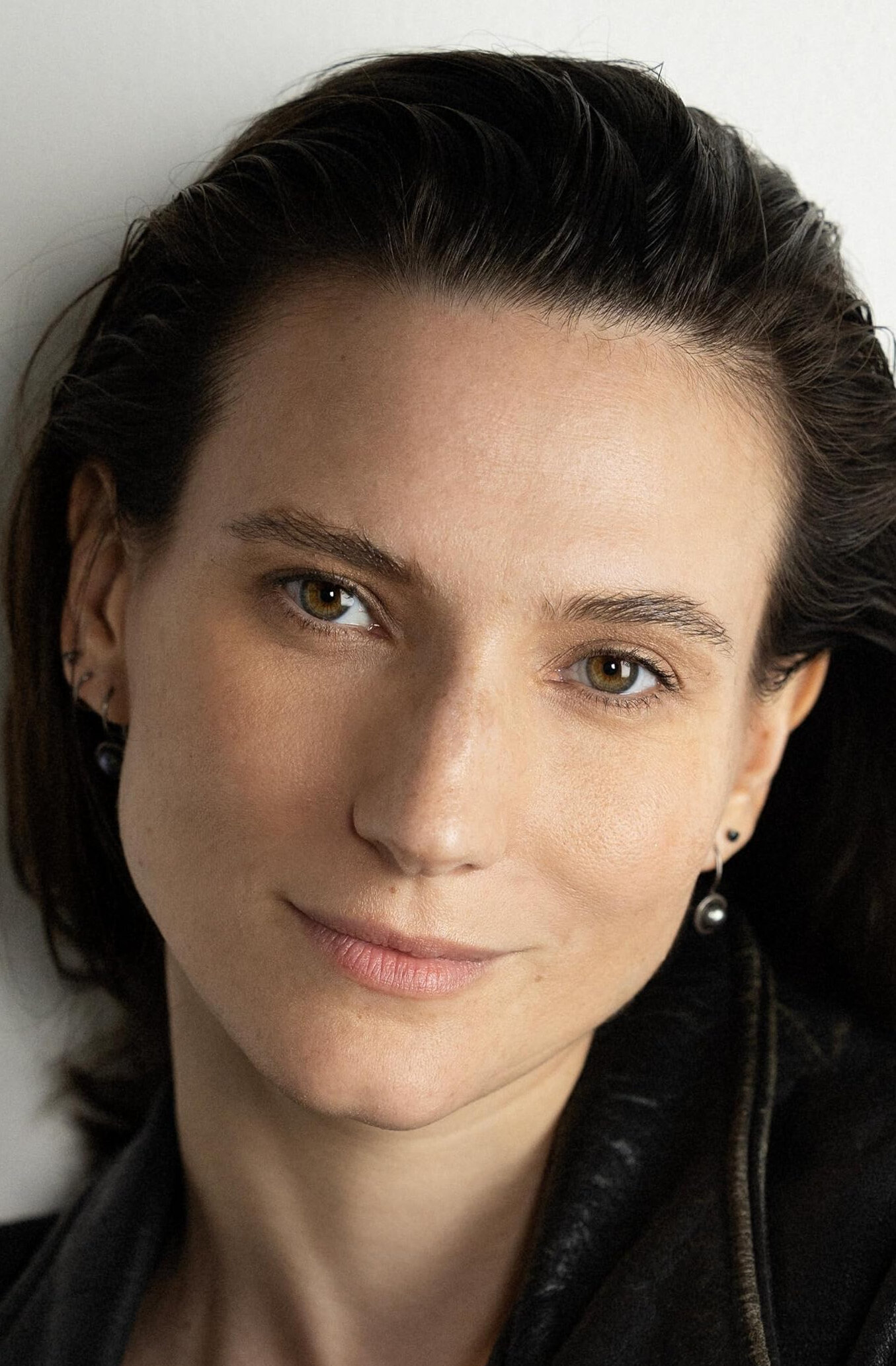 фото Орталь Б. Аттиас