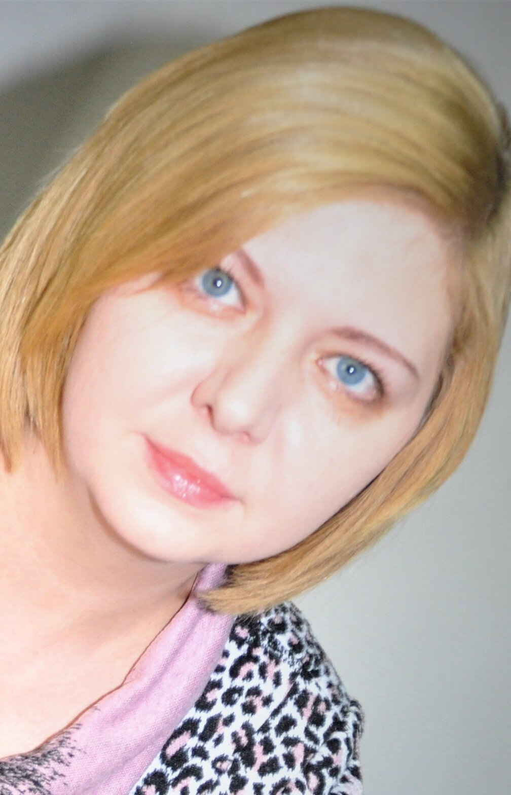 фото Наталья Добровольская