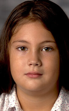 фото Алиса Якубова