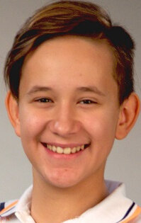 фото Александр Степуренко