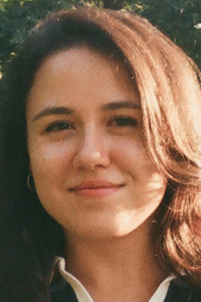 фото Света Габдрахимова