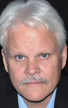 фото Брайан Лэлли