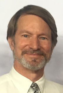 фото Скотт Трост