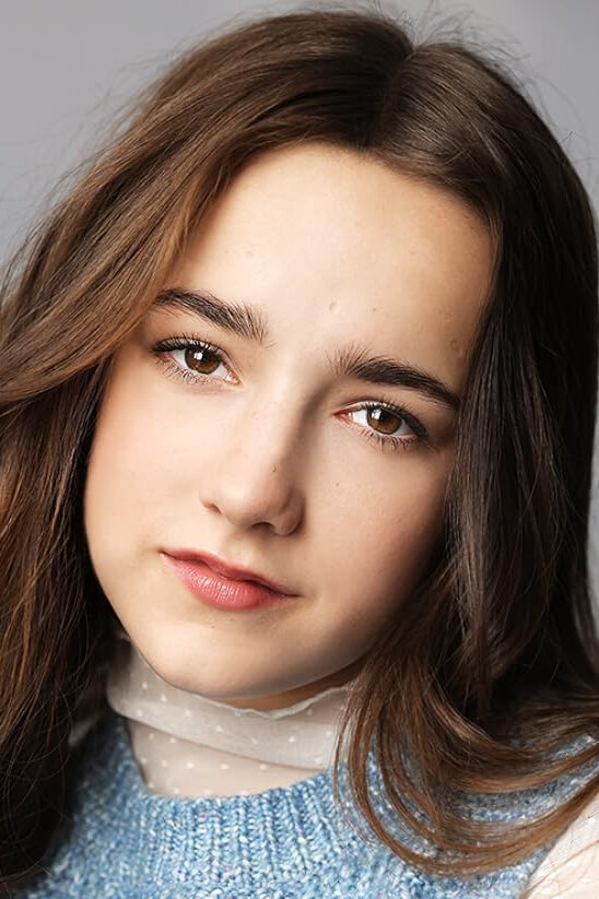 фото Марлоу Баркли