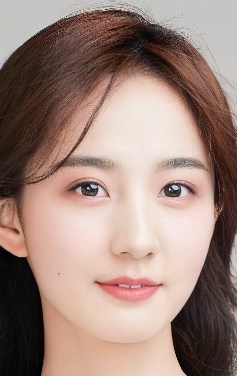 фото Сюй Сяоно