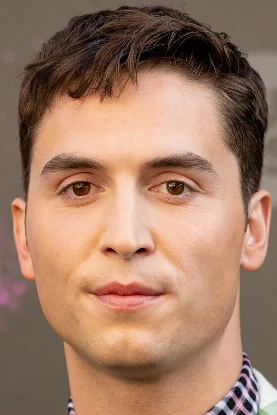 фото Benito Skinner