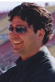 фото Джон Кацман