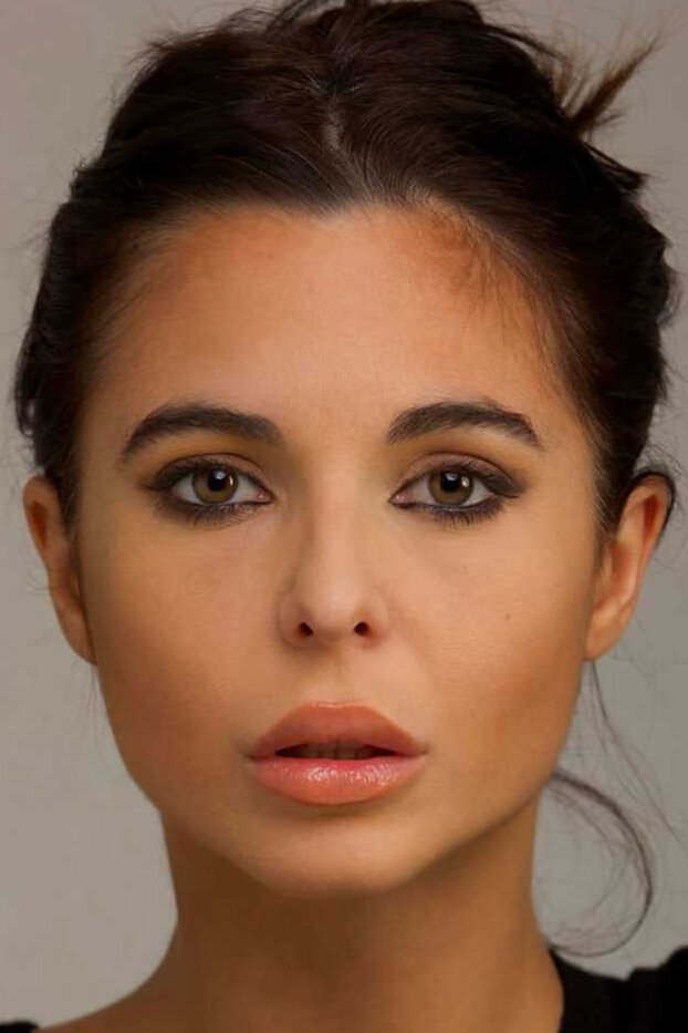 фото Eleonora Puglia