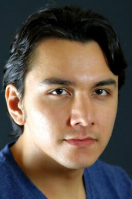 фото Алекс Джаво