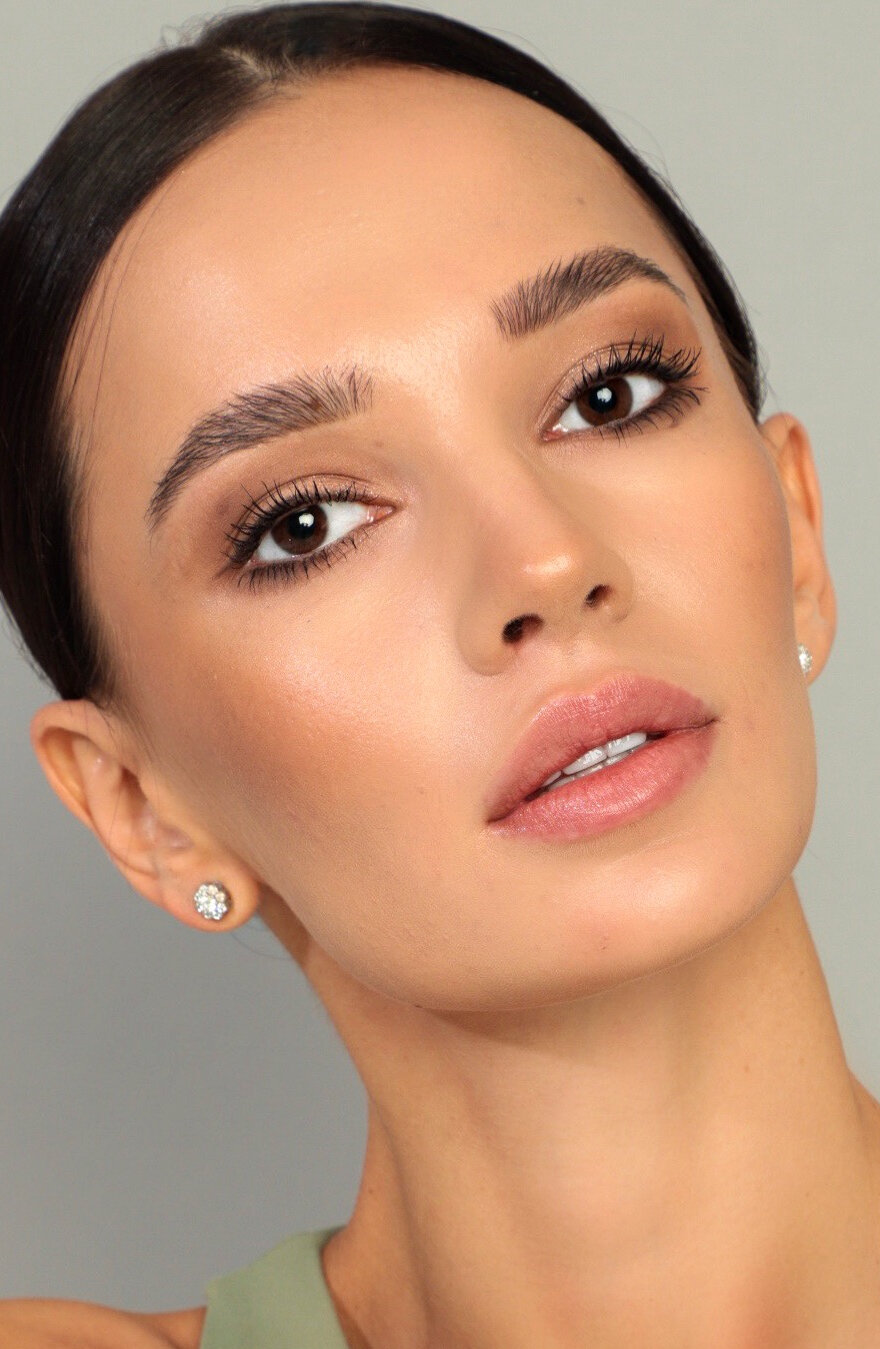 фото Екатерина Григоренко