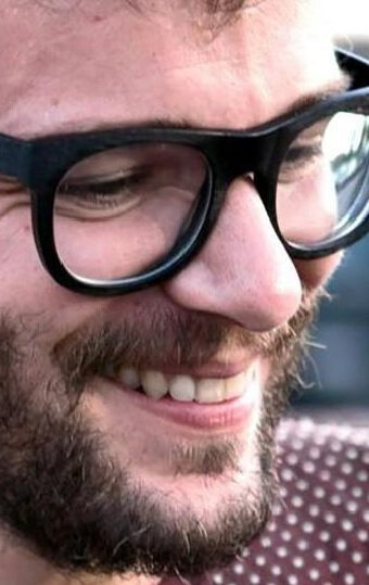 фото Enrico Bisi