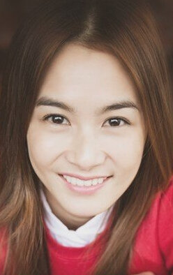 фото Кан Хе-джон