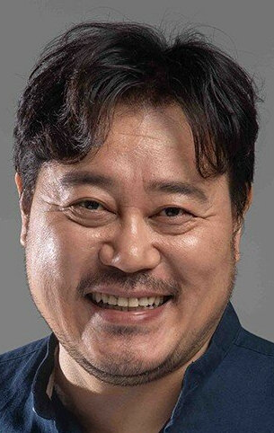 фото Чи Дэ-хан