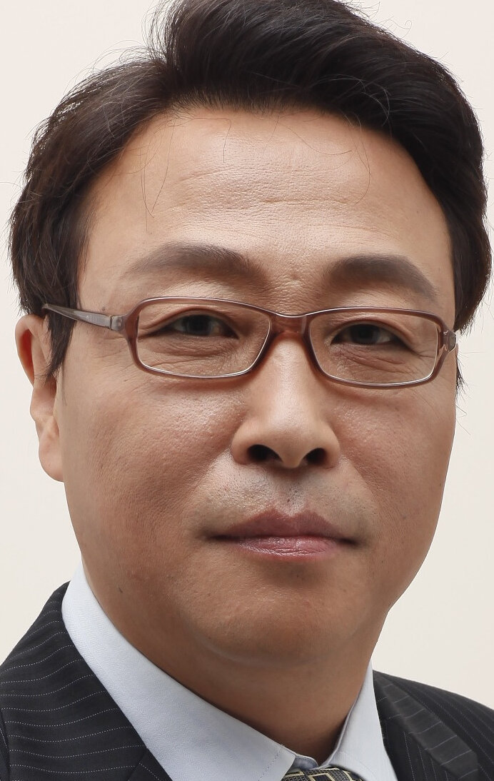 фото Ким Сэ-дон