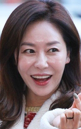 фото Ким Е-рён