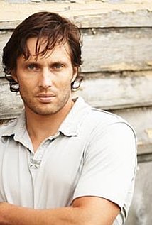 фото Крис Уэбб