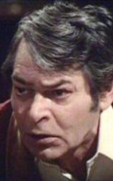 фото Василь Нитулеску