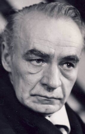 фото Эмиль Ботта