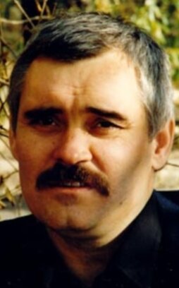 фото Ференц Борбицки