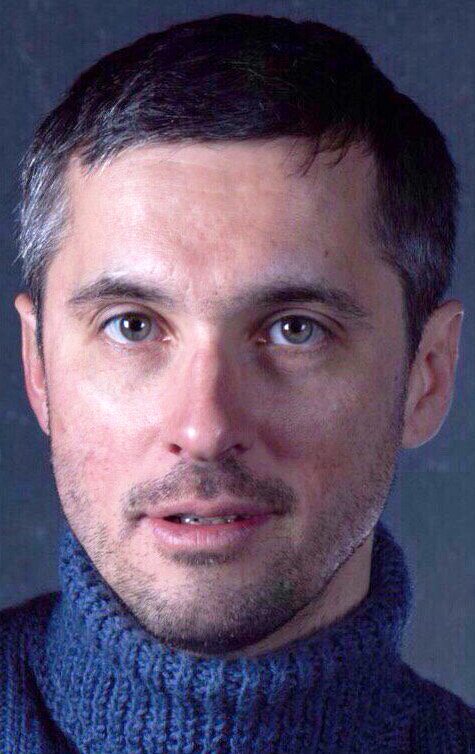 фото Анатолий Семенов