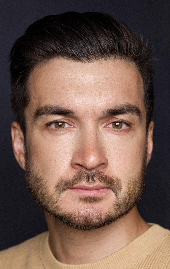 фото Дмитрий Давыдов