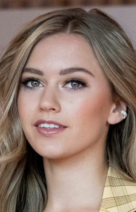 фото Стерре Конинг