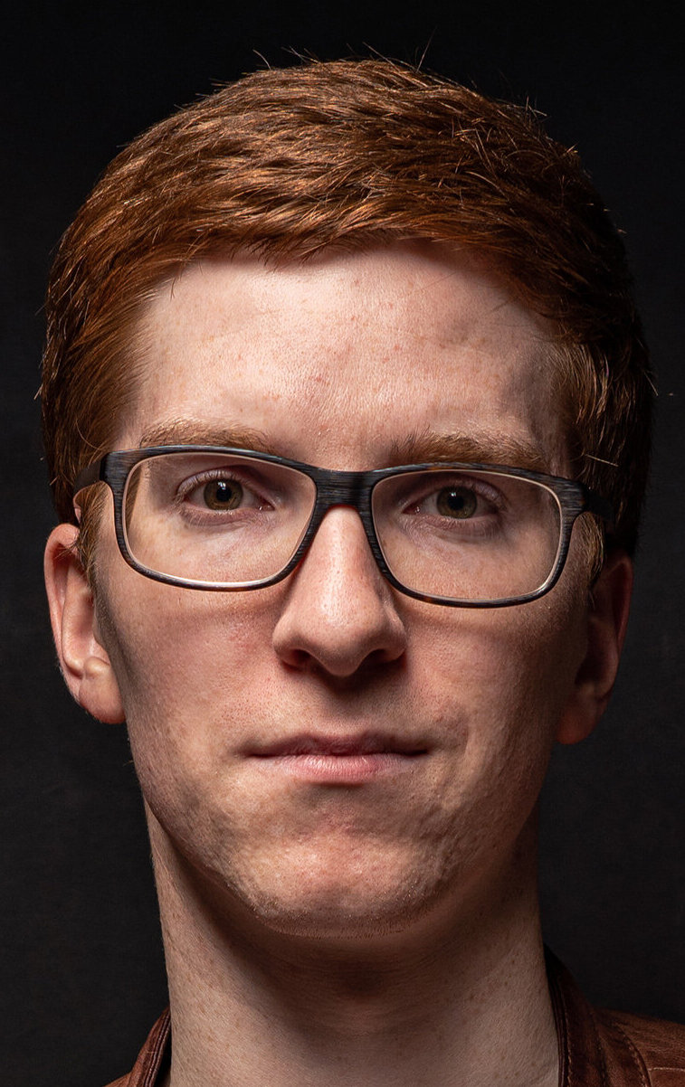 фото Илья Зорин