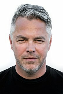 фото Джим Роу