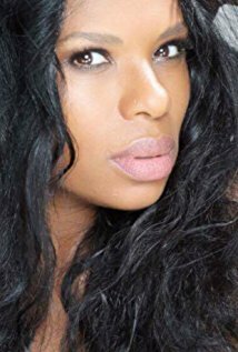 фото Шари Уотсон