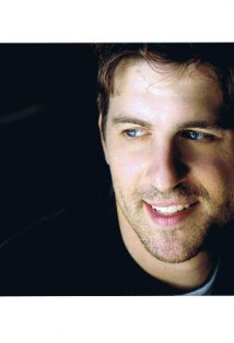 фото Марк Лэси