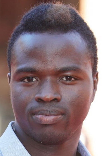 фото Kallil Kone