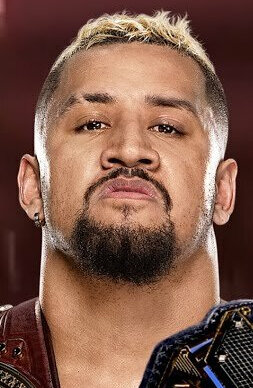 фото Соло Сикоа