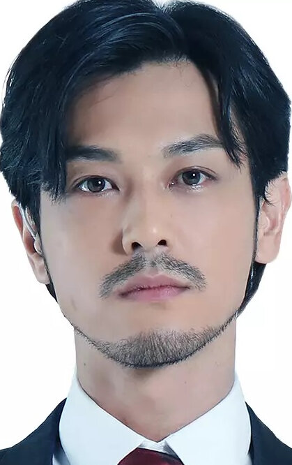 фото Адам Пак