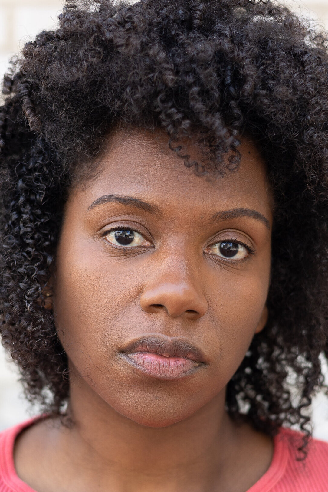 фото Ольга Муак