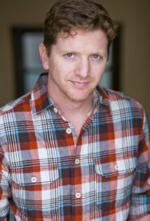 фото Дьюк Лафун