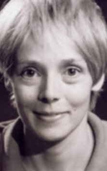 фото Анита Тот