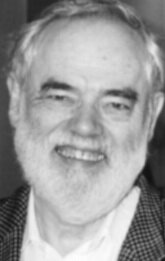 фото Рон Холлоуэй