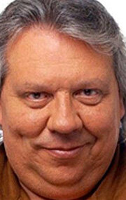 фото Ганс-Петер Улли