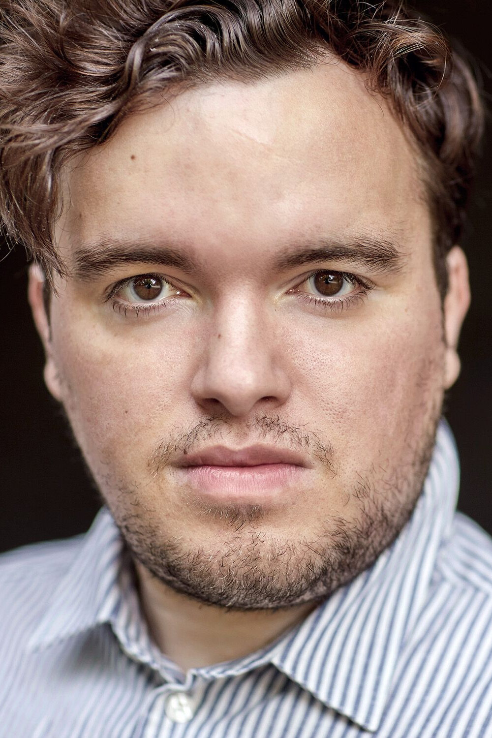 фото Мануэль Оссенкопф