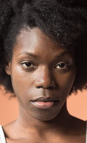 фото Siobhan David-O'Dean