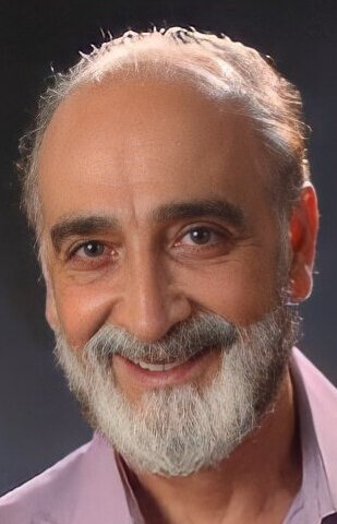 фото Махмуд Пак Ният